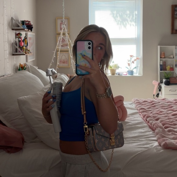 kaileyriegsecke